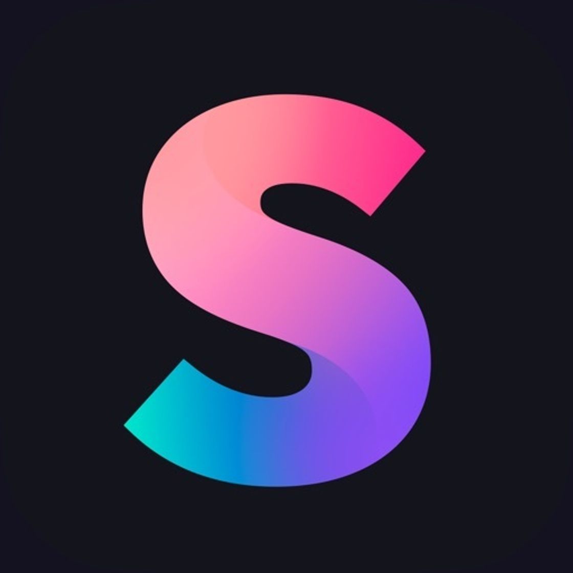 Aplicación Splice - Video Editor & Maker