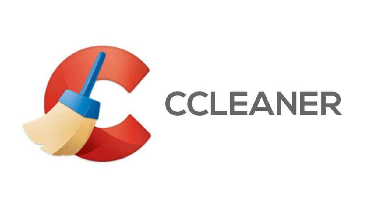 App CCleaner: Cache Cleaner, Phone Booster, Optimizer - Google