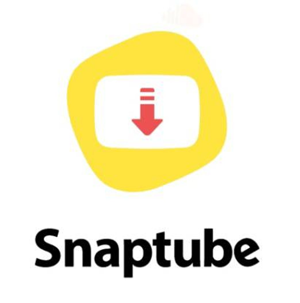 Social Snaptube 2020 - Free Video Downloader App for Android
