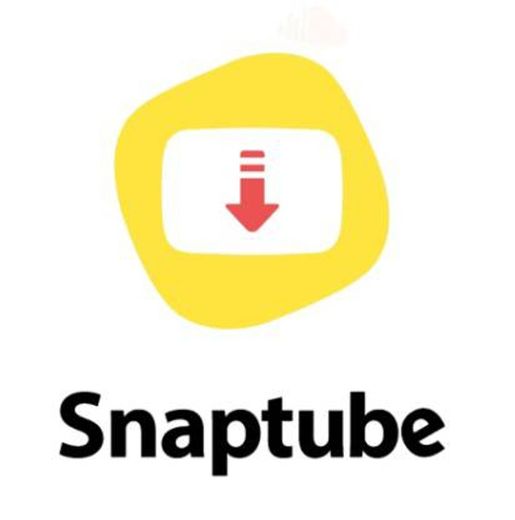 Snaptube 2020 - Free Video Downloader App for Android