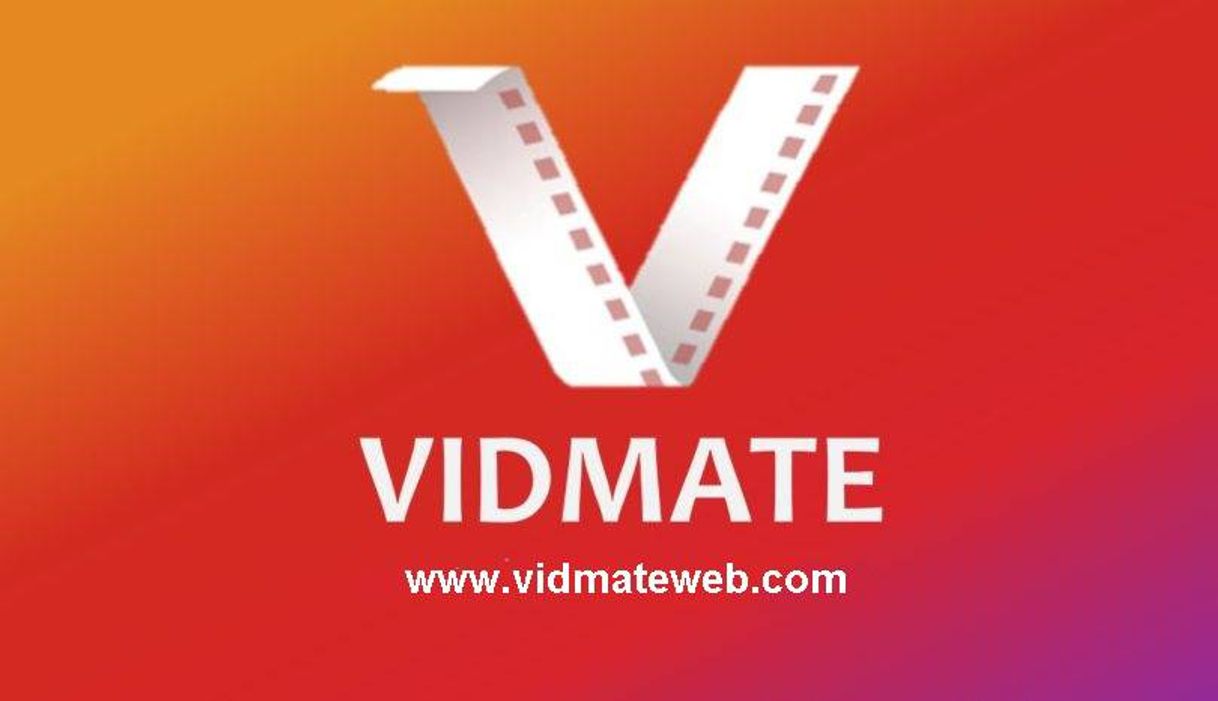 Social VidMate App & APK Download | Official Site