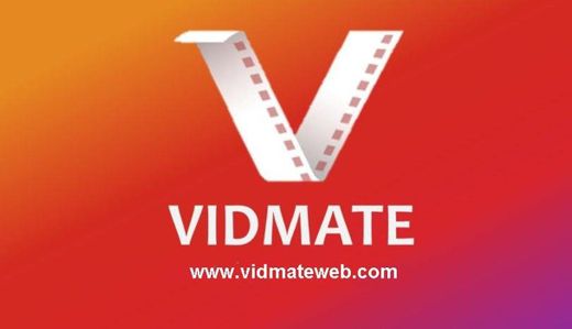 VidMate App & APK Download | Official Site