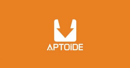 Aptoide | Download, find and share the best apps and games for ...