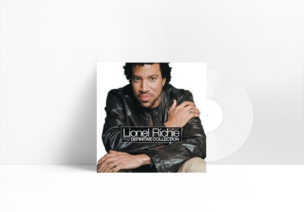 Canción All Night Long (All Night) - Single Version