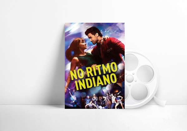 Película Heartbeats