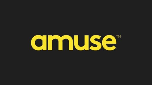 Amuse: Independent Record Label & Music Distribution