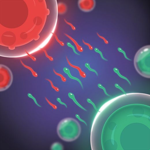 Cell Expansion Wars - Apps on Google Play