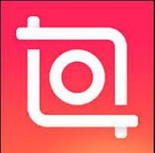 Video Editor & Video Maker - InShot Mod apk download - HappyMod