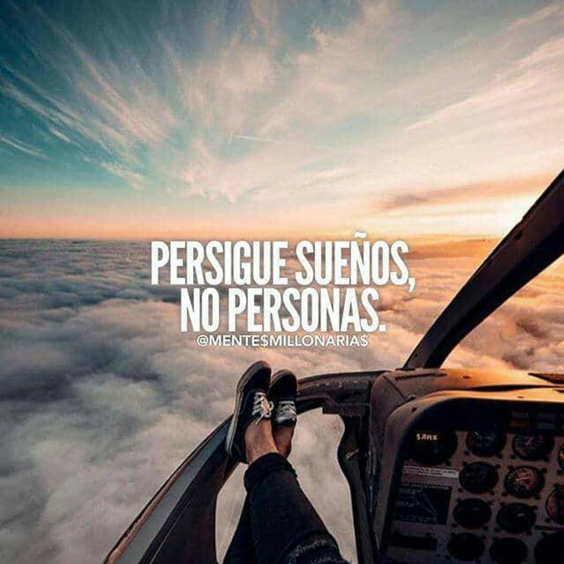 Social 🌟🌟🌟🌟🌟