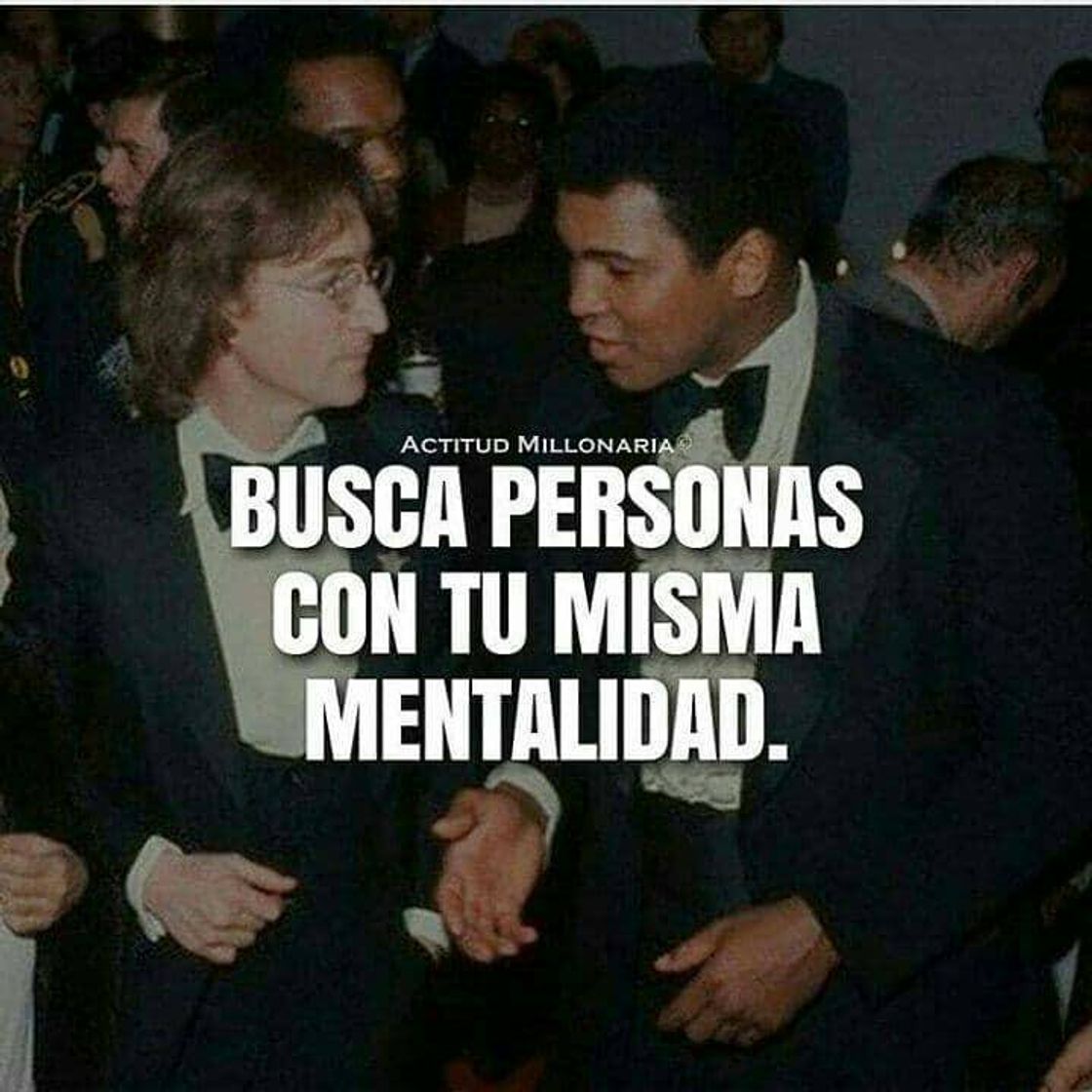 Social 🌟🌟🌟🌟🌟