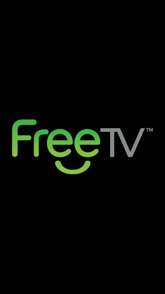 Apps FreeTV - Apps on Google Play