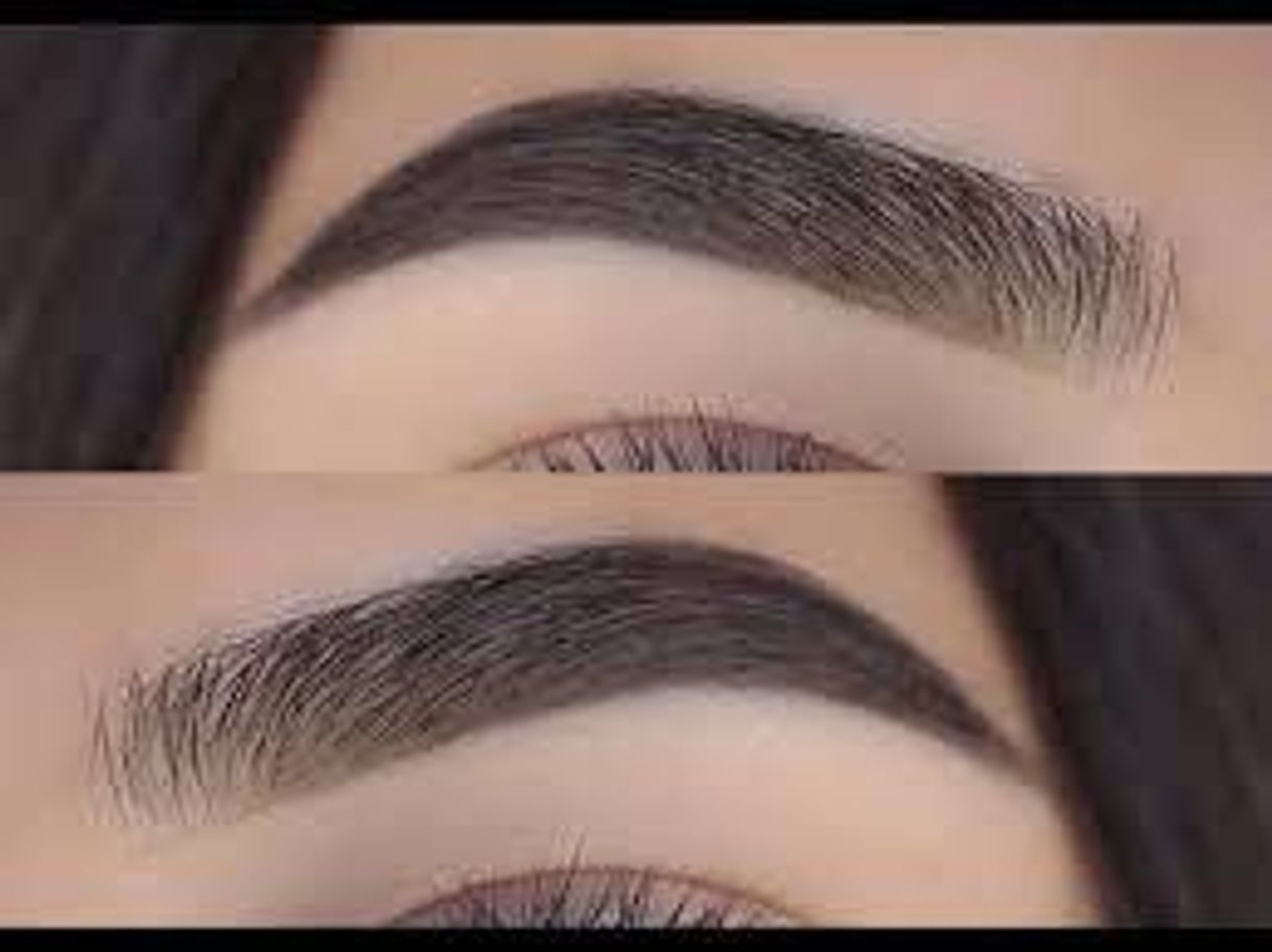 Social D' Belleza - No te pierdas este paso a paso para unas... | Facebook