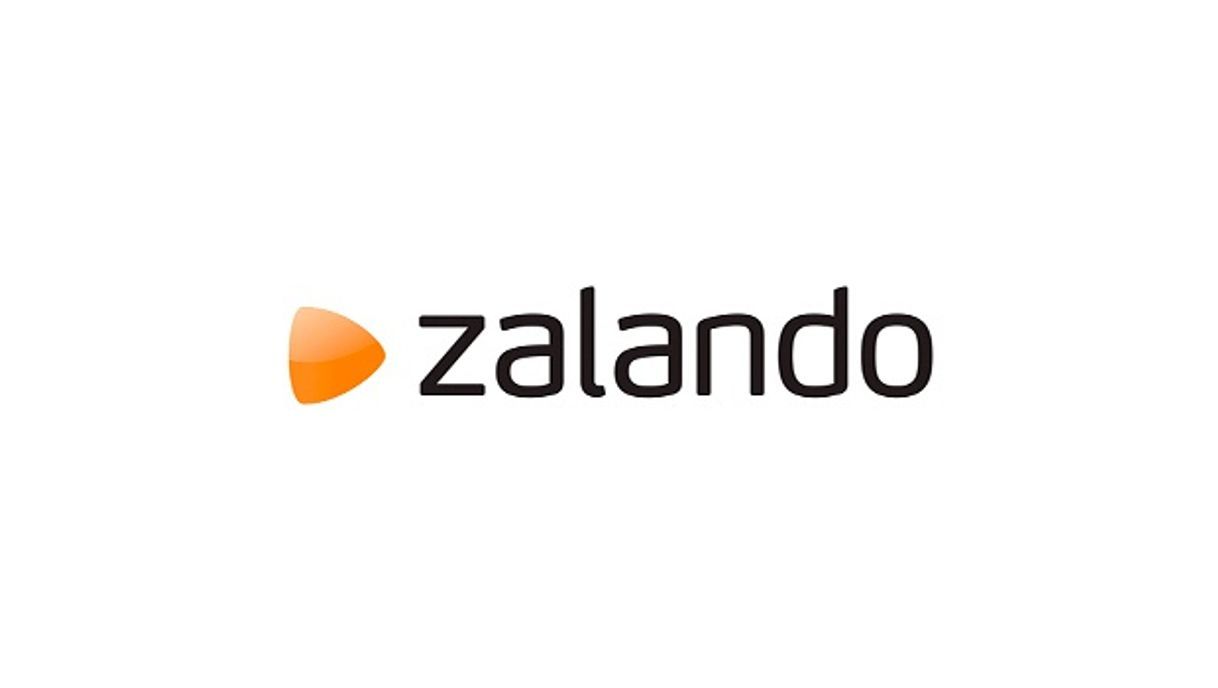 Restaurantes Zalando