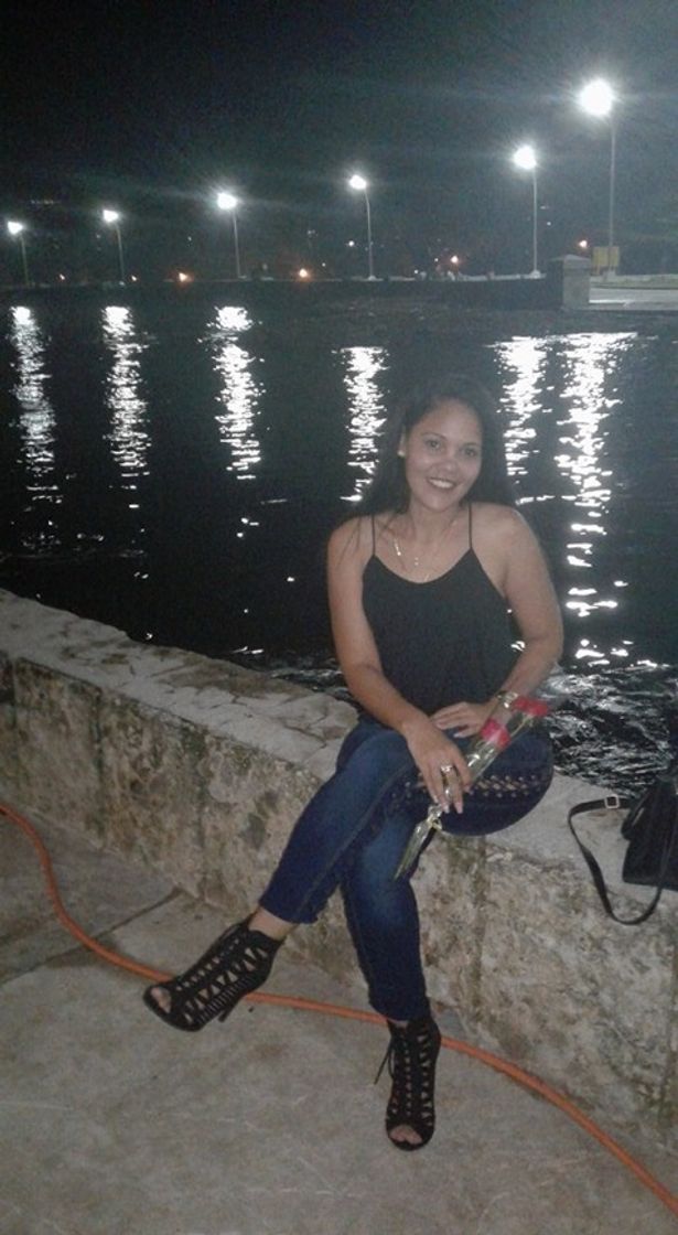Place Havana