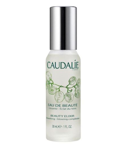 Beauty Elixir - Caudalie | Sephora