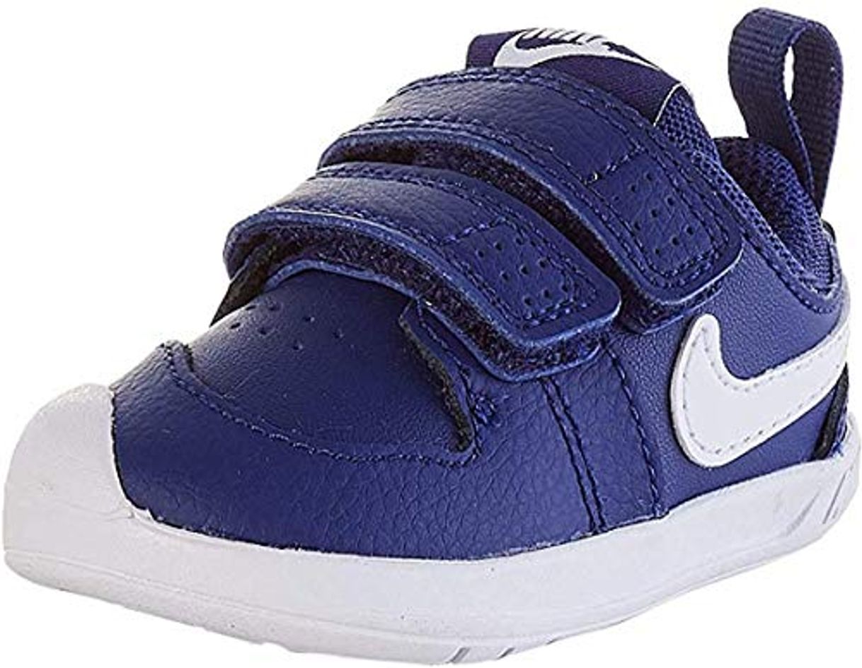 Social Nike Pico 5