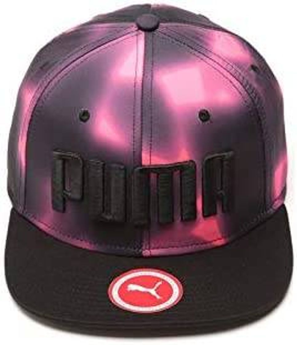 Fashion Puma unisex