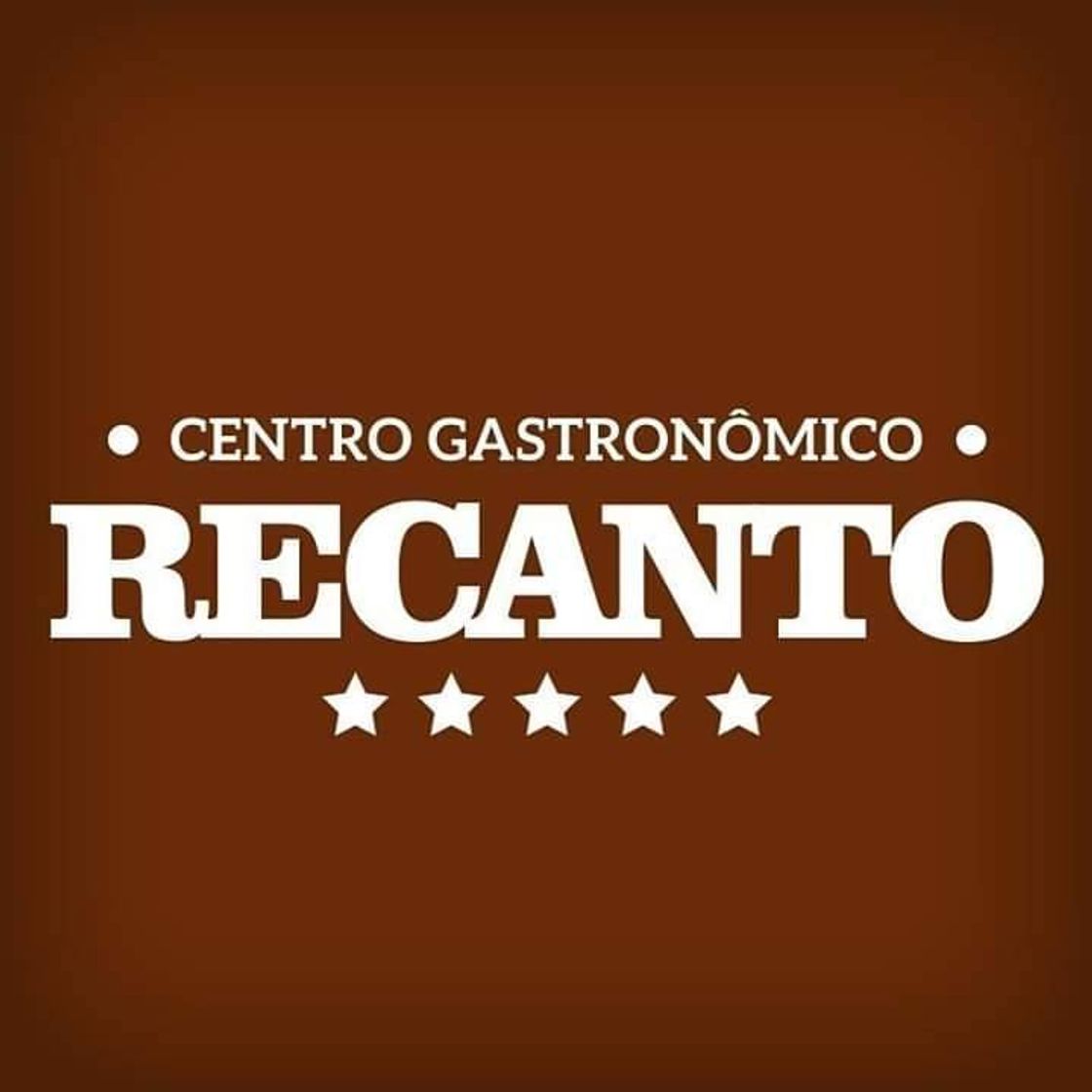 Recanto dos Pescadores