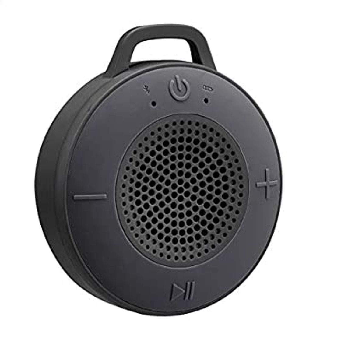 Fashion Altavoz inalámbrico para ducha