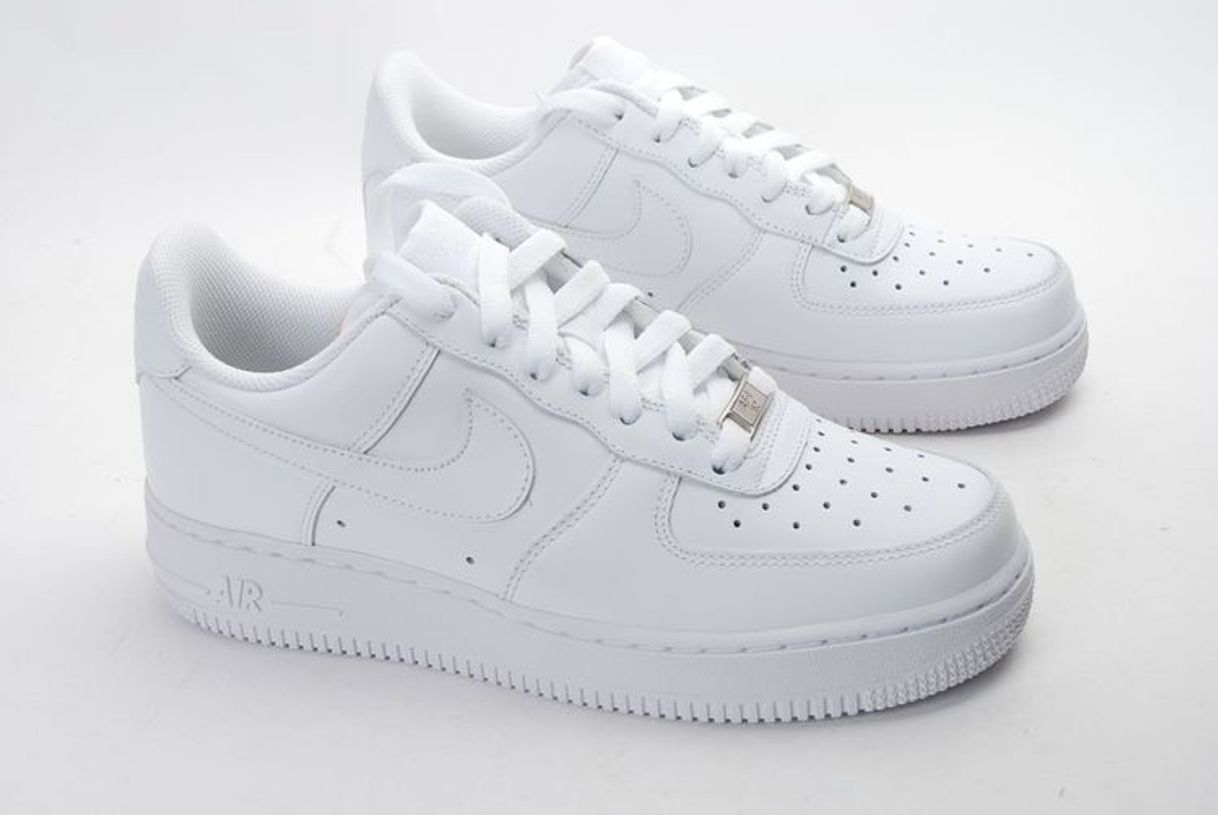 Fashion Nike Air Force 1 Classic☁️