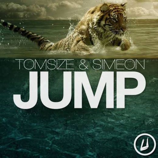 Tomsize & Simeon - Jump - YouTube
