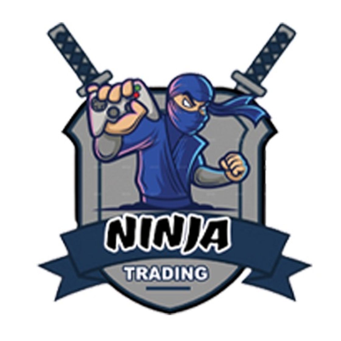 Ninja Trading