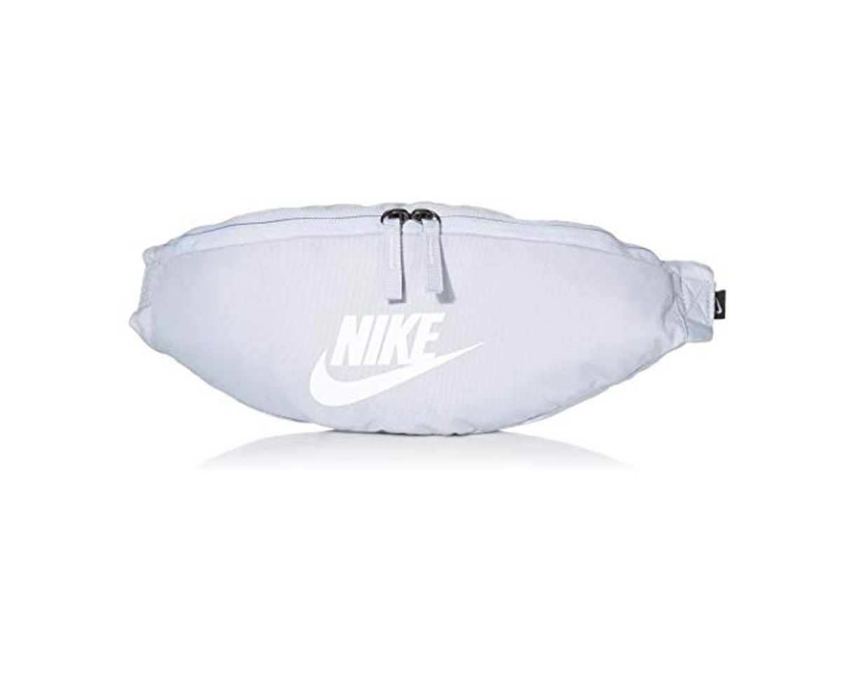 Social Nike Heritage Hip - Riñonera Unisex