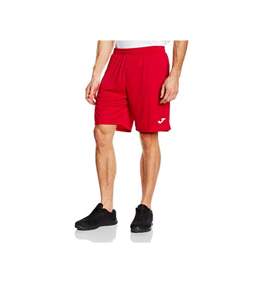 Social Joma Nobel Pantalón de equipación