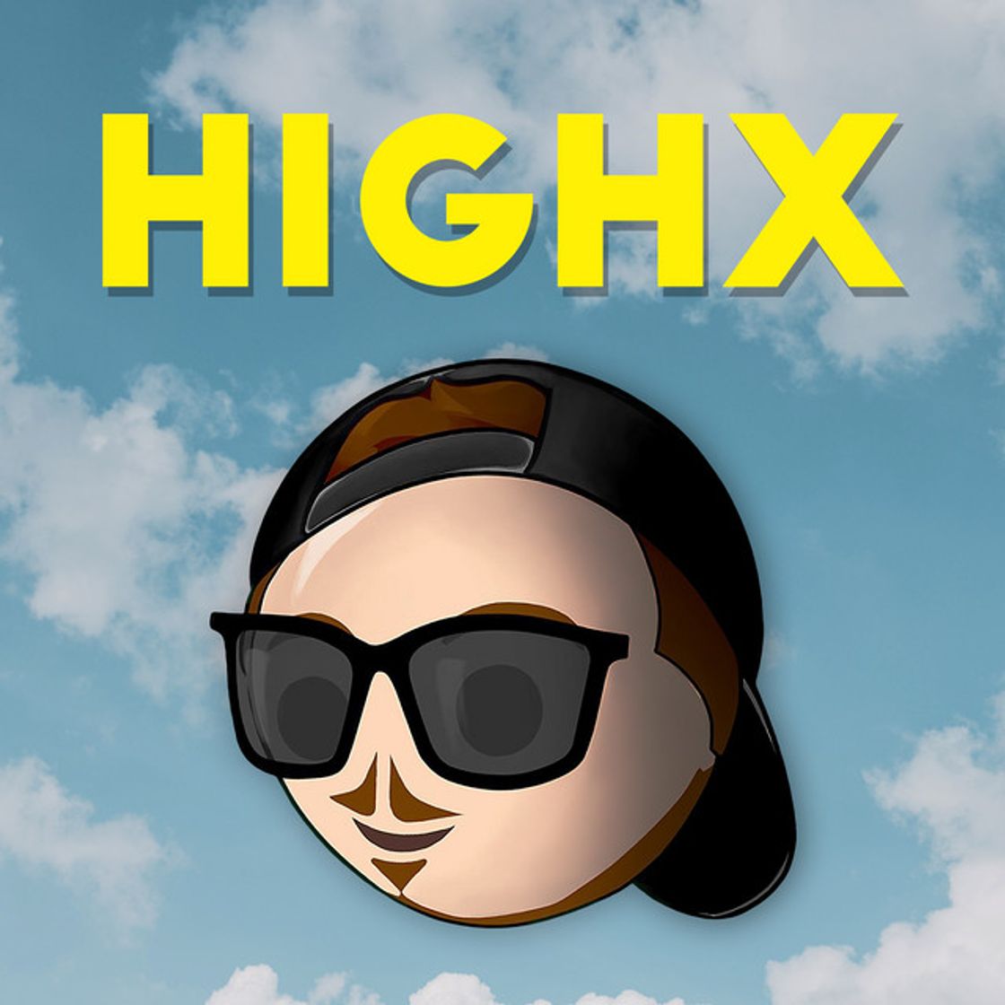 Music Highx