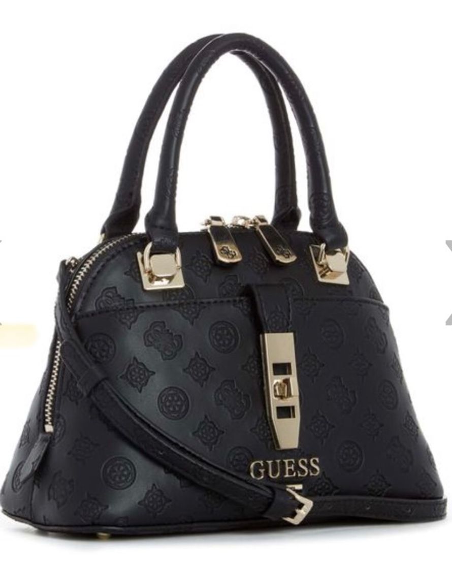 Fashion Bolsa Guess