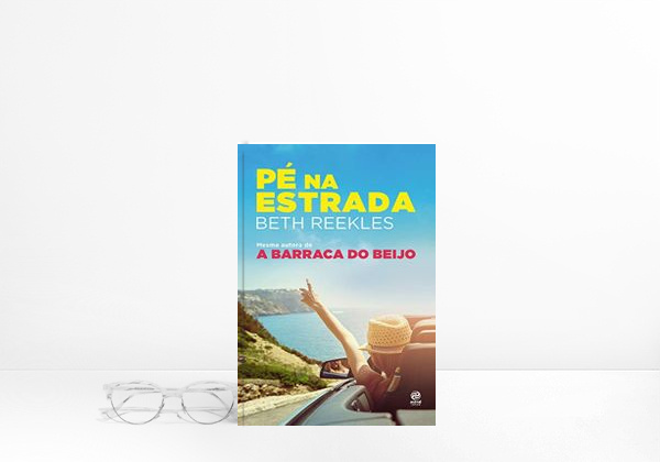 Libro Cyro Martins
