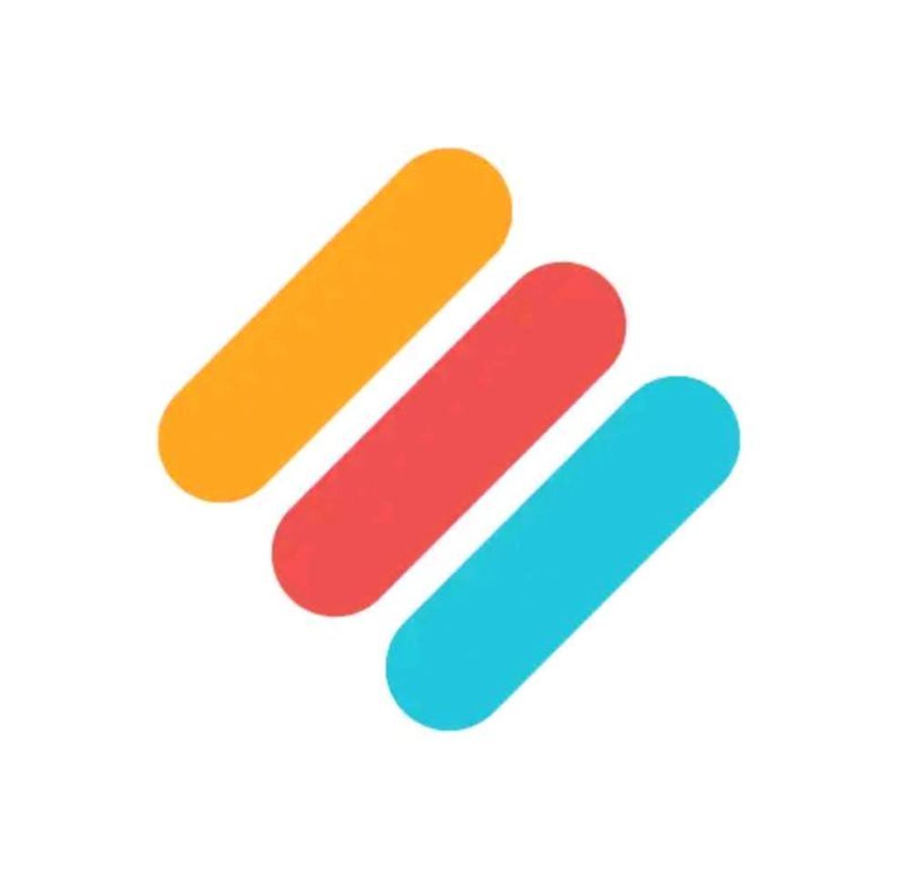 Aplicaciones Memorigi: Todo List, Tasks, Calendar, & Reminders - Google Play