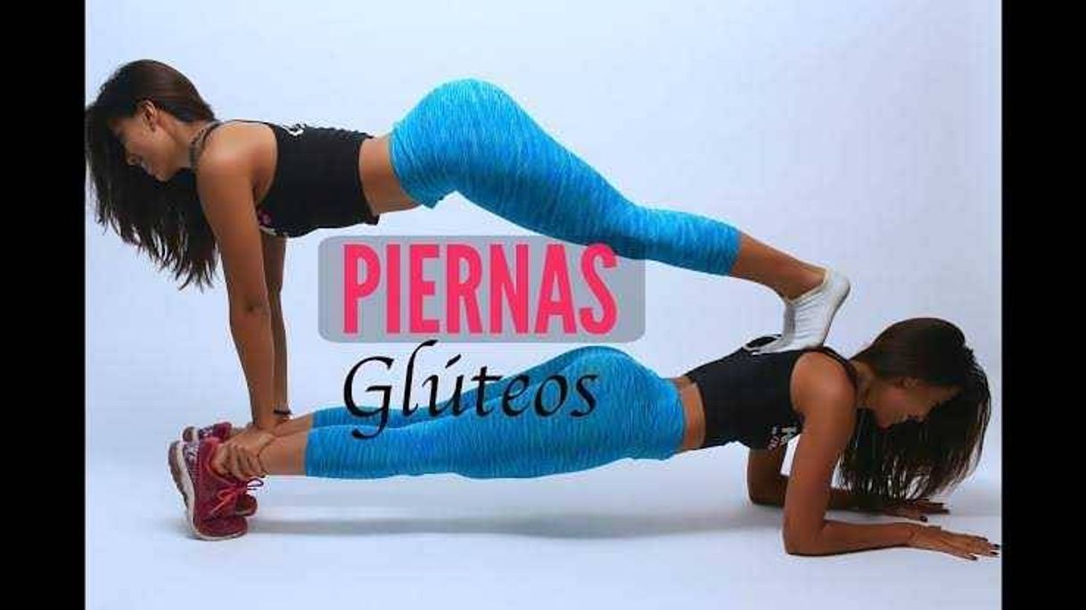 Fashion Rutina squats para tonificar piernas y glúteos🍑🍑.

