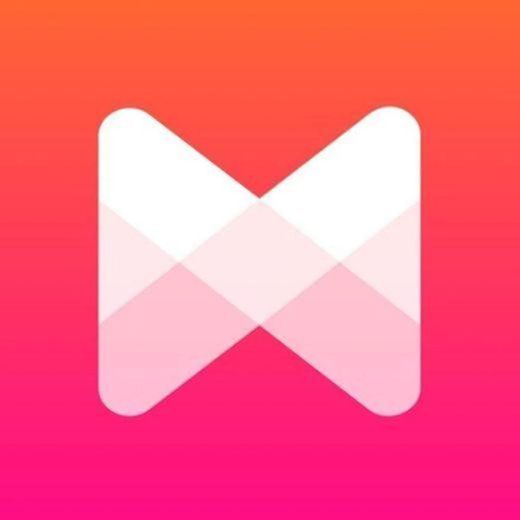 Musixmatch Lyrics Finder