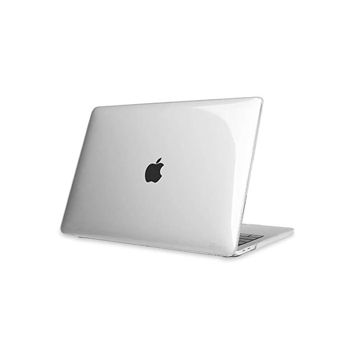 Producto Fintie Funda para MacBook Pro 13