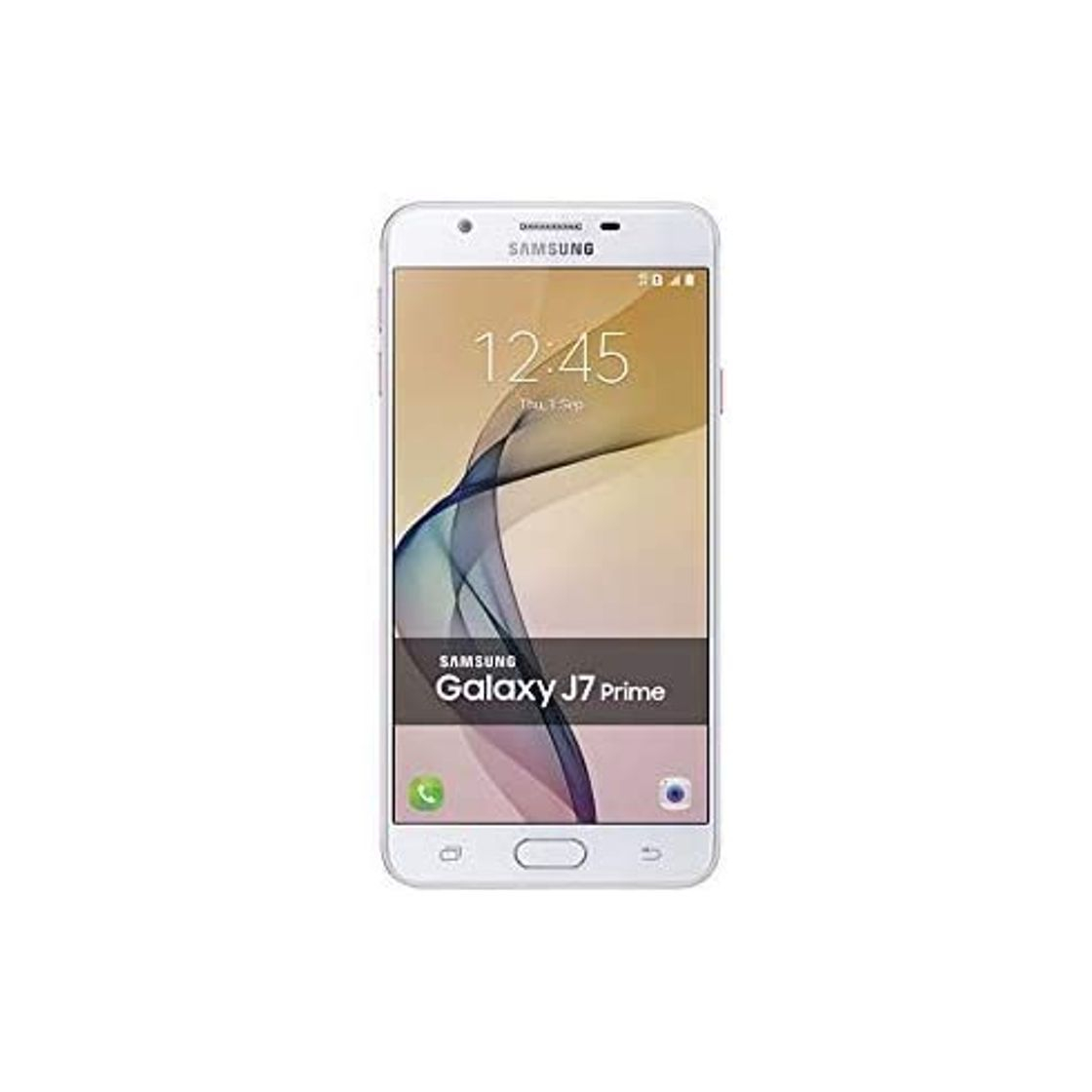 Producto Samsung Galaxy J7 Prime SM-610