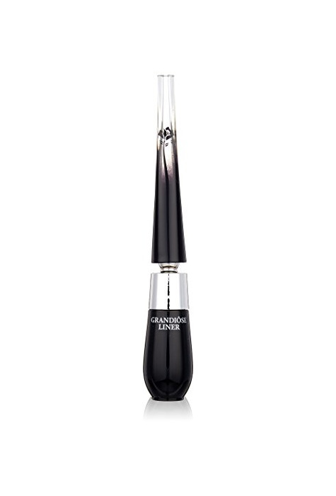 Beauty Lancôme Grandiôse Liner Delineador Flexible Tono 01 Noir Mirifique