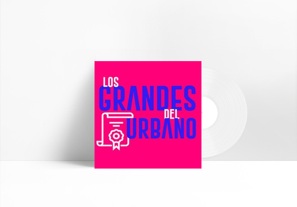 Canción Llamé Pa' Verte (Bailando Sexy)