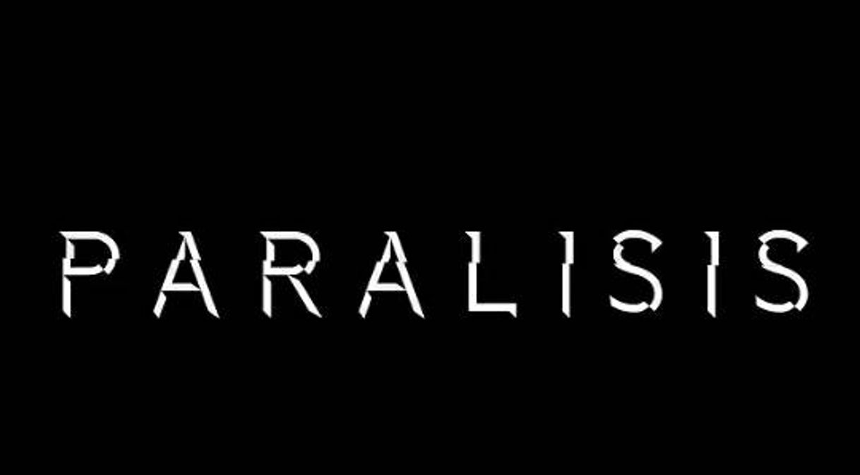 PARÁLISIS
