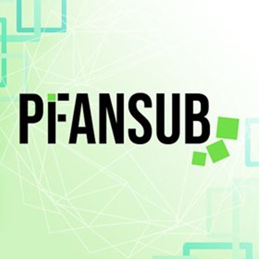 Pi Fansub 
