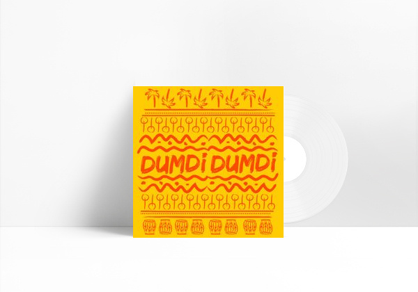 Canción DUMDi DUMDi