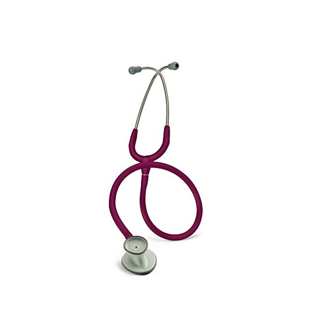 Producto 3M Littmann Lightweight II SE Estetoscopio