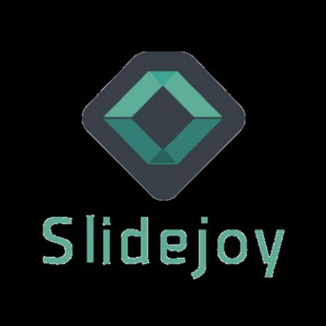 App slidejoy