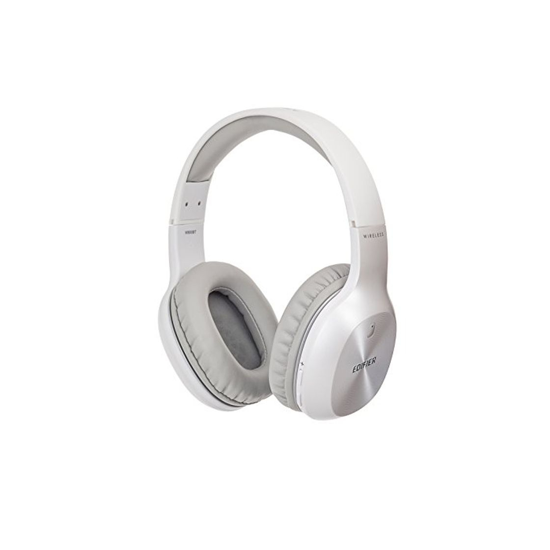 Products Edifier W800BT Auriculares Diadema Bluetooth Over-ear