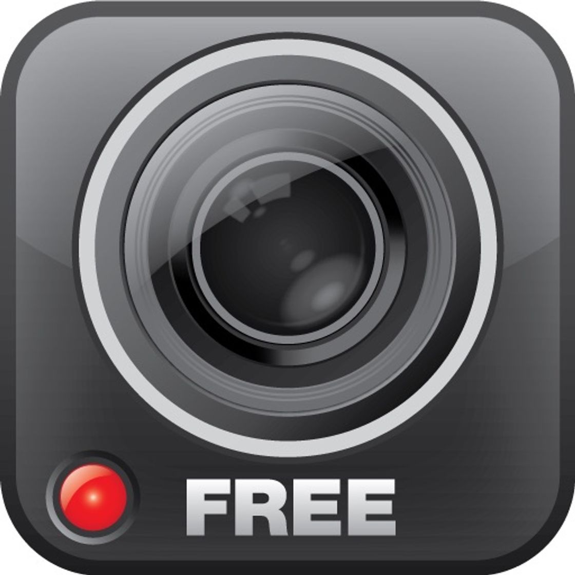 Aplicaciones Record Video for Free (iPhone 2G/3G)