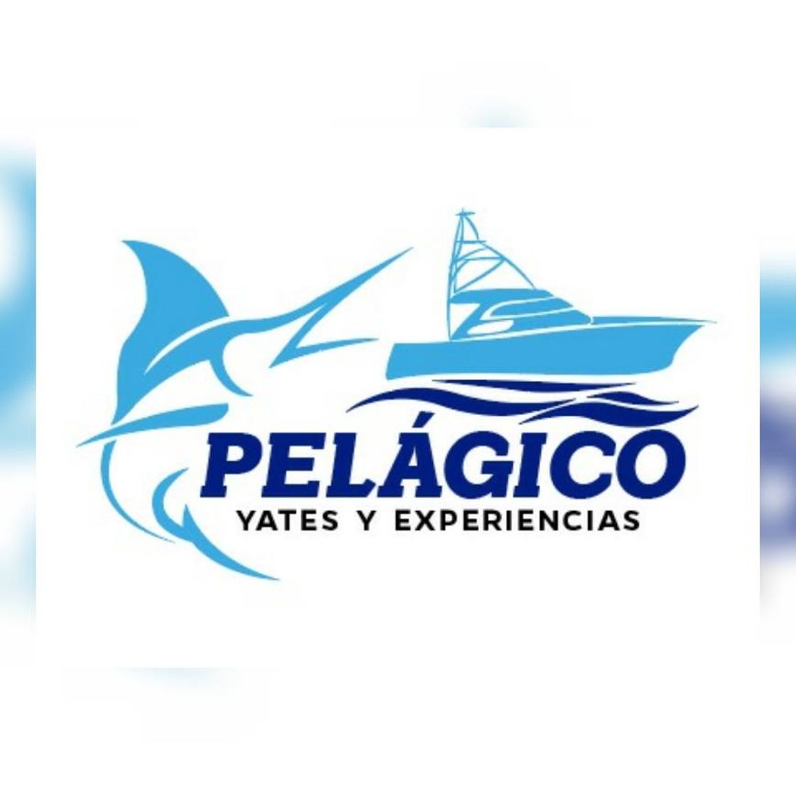 Lugares Yates Pelagico