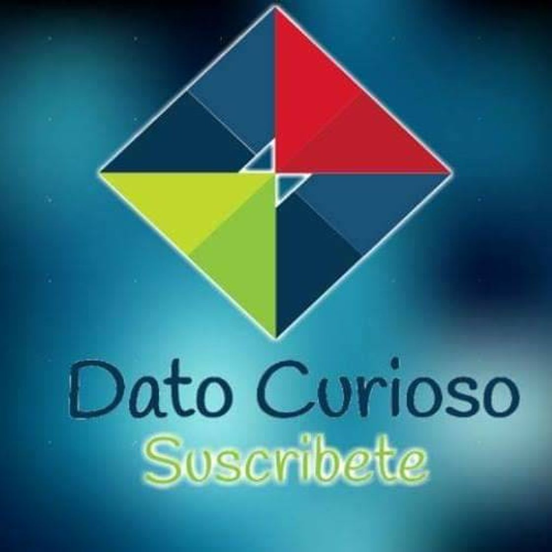 Moda Dato Curioso - YouTube