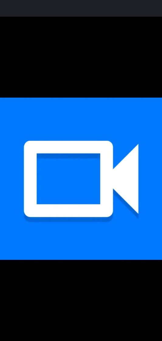Social Screen Recorder - No Ads - Apps on Google Play
