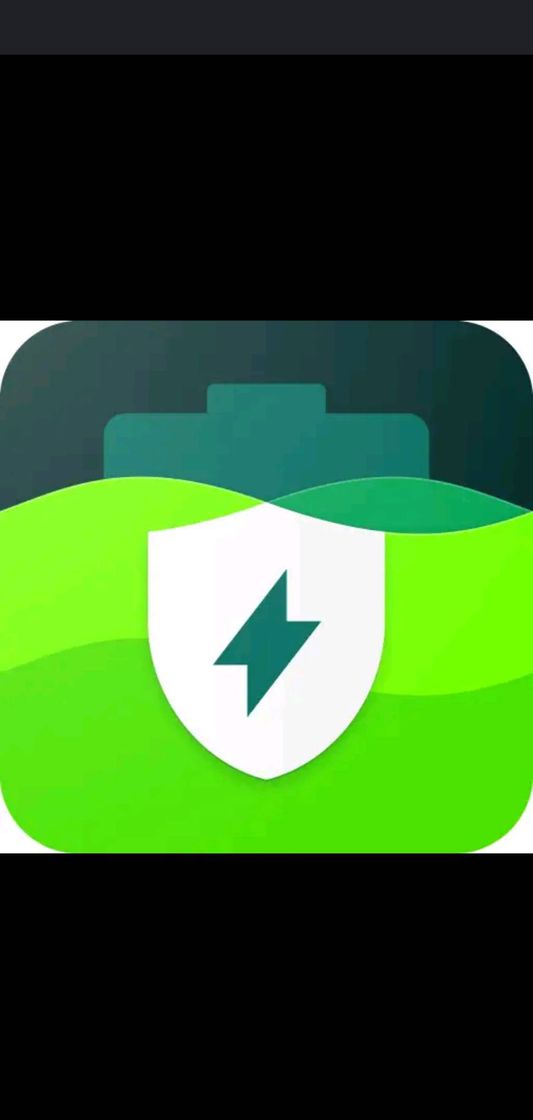 Social Accu Battery - Apps on Google Play