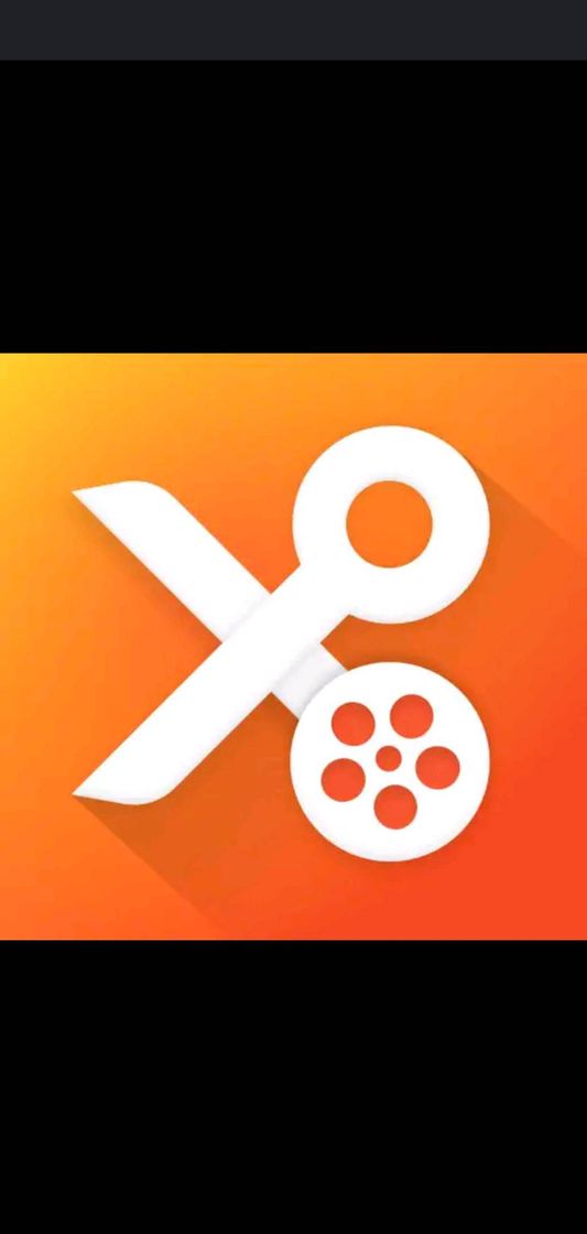 Social YouCut - Video Editor & Video Maker, No Watermark - Google Play